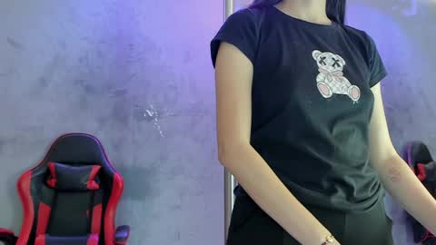 Alice Susan online show from 06.10.26