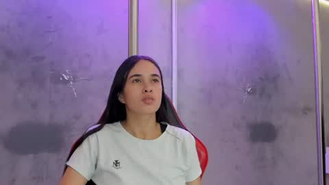 Alice Susan online show from 06.12.26