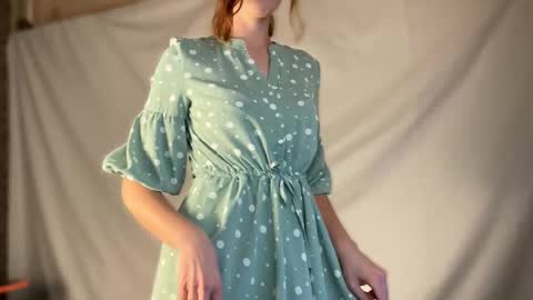 Hey Im Alice  online show from 11.05.25