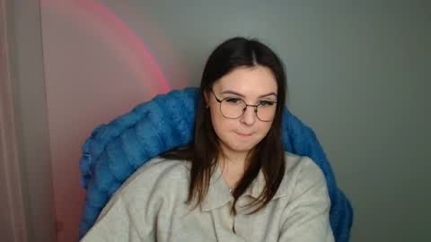 Alice online show from 03.07.26