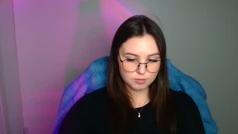 Alice online show from 03.09.26