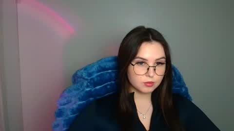 Alice online show from 03.11.26