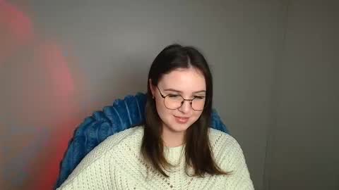 Alice online show from 03.13.26