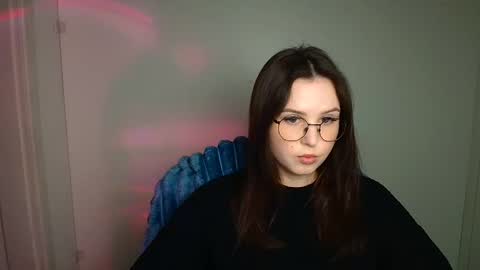 Alice online show from 03.16.26