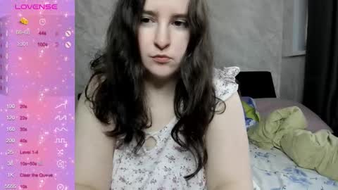 Alice online show from 10.27.25