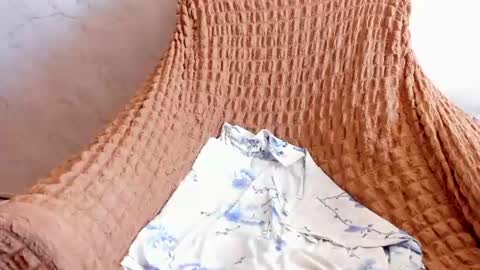 Snapshot of alice_allens chatting on 07.17.26 Alice online show from 07.17.26
