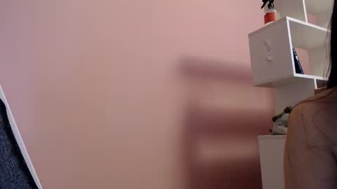 Snapshot of alice_and_jonathan chatting on 03.17.26 alice and jonathan online show from 03.17.26