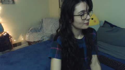 Alice Asks online show from 12.03.24