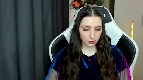 Alice online show from 06.29.26