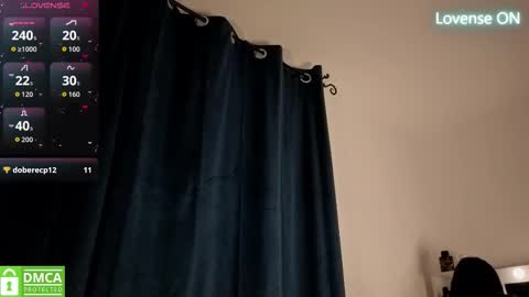 Snapshot of alice_bane chatting on 03.24.26 A R Y A T I A online show from 03.24.26