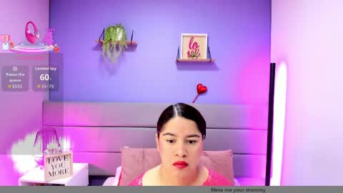alice_brookss_ online show from 05.01.26