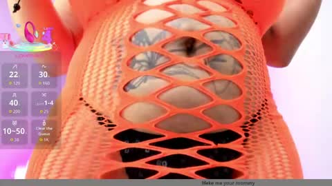 alice_brookss_ online show from 06.05.26
