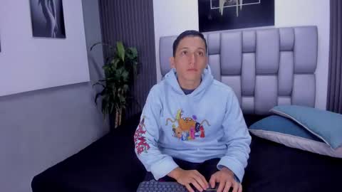    online show from 10.16.25