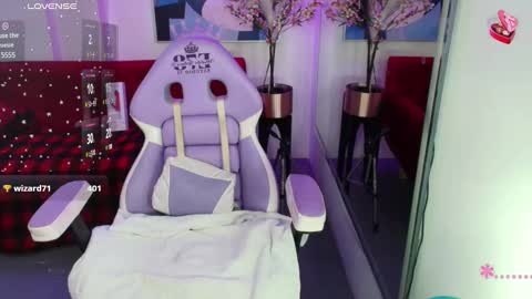 Alice  online show from 02.11.25