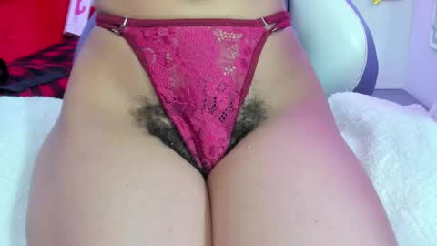 Alice  online show from 02.15.25