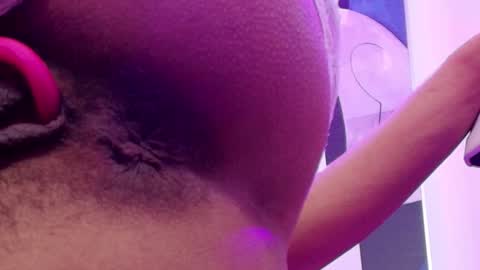 Alice  online show from 09.23.25