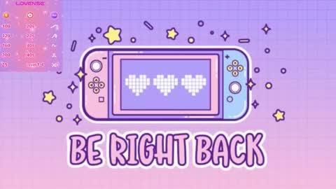 alice_cespedes online show from 09.16.25