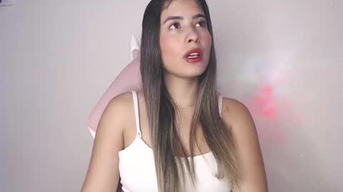 alice_cespedes online show from 10.03.25