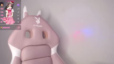 alice_cespedes online show from 02.23.26