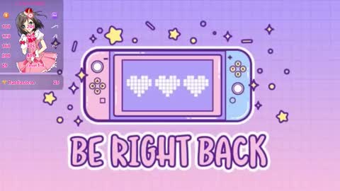 alice_cespedes online show from 03.06.26