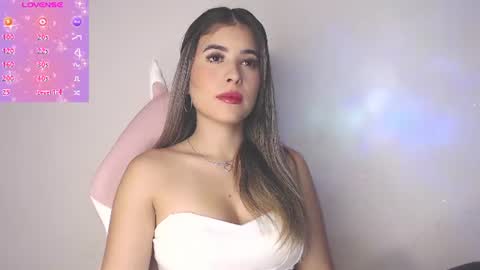 alice_cespedes online show from 06.20.26