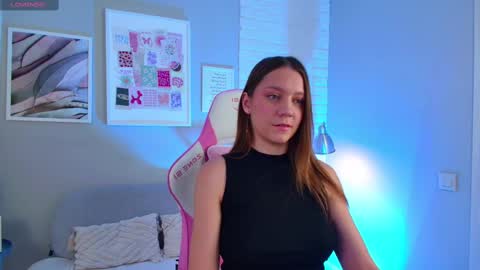 Alice in Wonderland  online show from 03.04.25