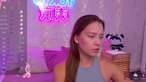 Alice in Wonderland  online show from 09.18.25