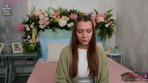 Alice in Wonderland  online show from 02.26.26