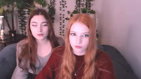 Snapshot of alice_clark13 chatting on 03.09.26 Alis online show from 03.09.26