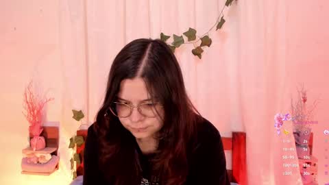 Mey online show from 03.12.25