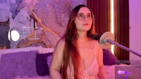 Mey online show from 11.07.25