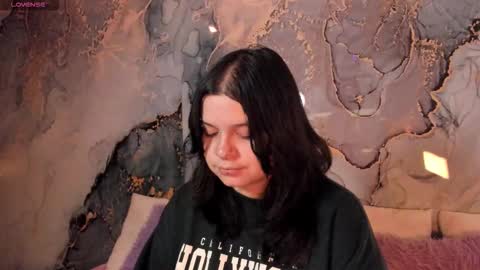 Mey online show from 11.28.25