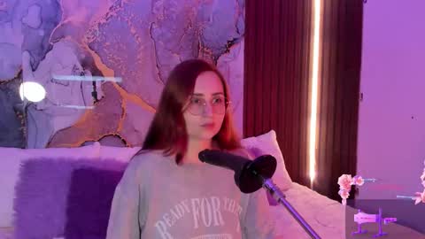 Mey online show from 01.06.26