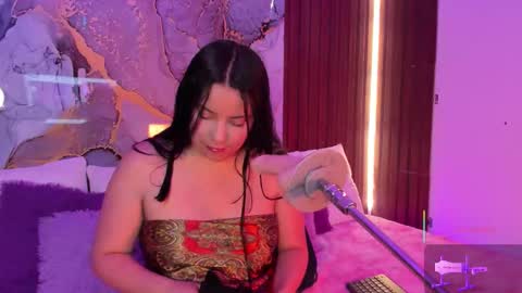 Mey online show from 01.11.26