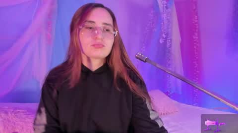 Mey online show from 04.29.26
