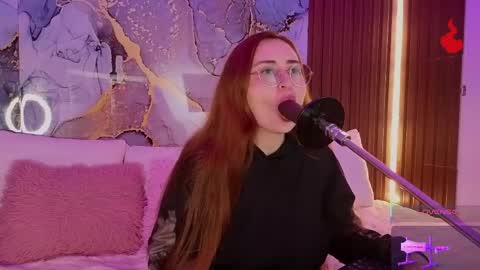 Mey online show from 05.28.26