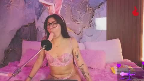 Mey online show from 06.03.26