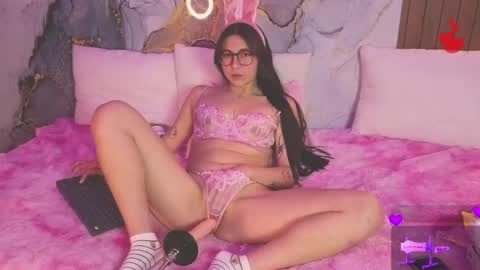 Mey online show from 06.03.26