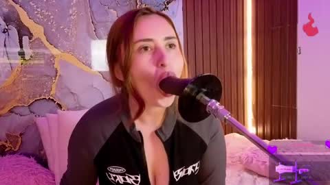 Mey online show from 06.05.26