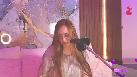 Mey online show from 06.05.26