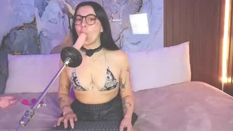 Mey online show from 06.23.26