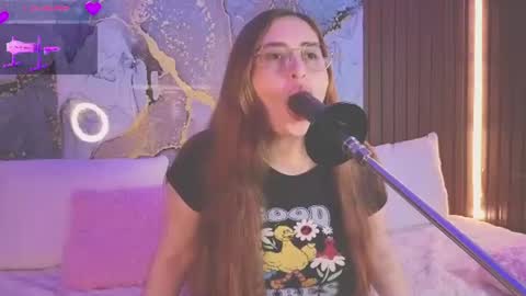 Mey online show from 06.26.26