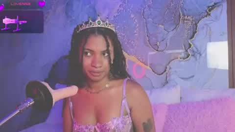 Mey online show from 06.27.26