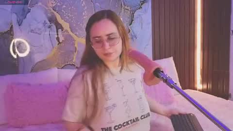 Mey online show from 07.05.26