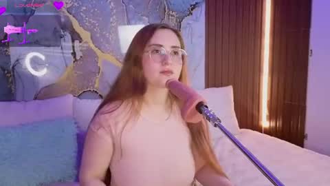 Mey online show from 07.12.26