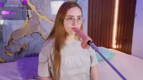 Mey online show from 07.16.26