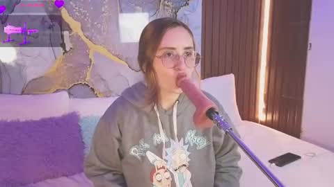 Mey online show from 07.19.26
