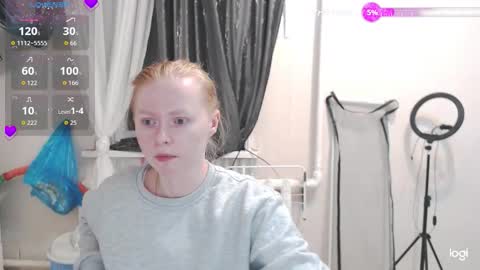 Alice  online show from 12.15.25