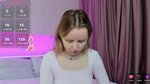 Snapshot of alice_diva chatting on 12.02.24 Alice GMT2 Mon 3-9 AM Tue 3-9 AM Fri 3-9 AM Sat 3-9 AM Sun 3-9 AM online show from 12.02.24