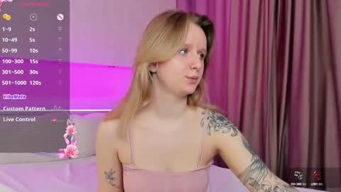 Snapshot of alice_diva chatting on 12.07.24 Alice GMT2 Mon 3-9 AM Tue 3-9 AM Fri 3-9 AM Sat 3-9 AM Sun 3-9 AM online show from 12.07.24